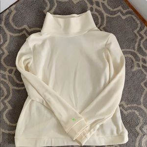 Dudley Stephens Park Slope Terry Fleece